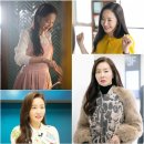 러블리의원 이미지