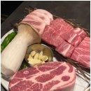 직화장인 마곡센트럴점 이미지