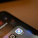 동양학원 | 국비지원] 4개월의 기적, AI와 함께 무자본 창업의 길을 발견하다 - 동양캐드전산컴퓨터학원 수료 후기