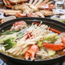 진일수산 이미지