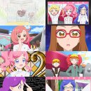 안경채널 이미지