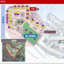 이문39 이미지