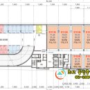 한재공인중개사사무소 이미지