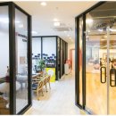 아트스테이무용학원 이미지