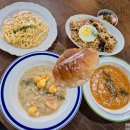 듀얼몬스터 | 영남대맛집 듀얼몬스터/그리다빵