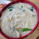 계서칼국수 이미지