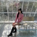 [sinoon] 시눈 25SS 스프링 컬렉션 도산 플래그십 스토어 매장 피팅 후기 (+블랙핑크 제니 착용 스커트)
