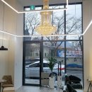 경안동-16 이미지