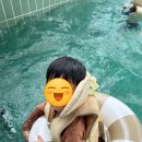 메트로펜션 | [경기도/대부도] 1박으로는 아쉬운 아이와 함께한 가족여행 숙소 , 키즈펜션 후기 _디어스키즈 풀빌라