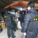 화산자원 이미지