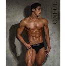 헬스에 빠GYM 이미지