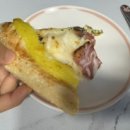 피자나라치킨공주김포 이미지
