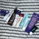 명현약국 | 구순염 일지