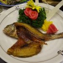 송학한정식 이미지