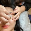 메이크뷰티플러스 네이버블로그