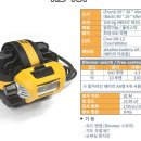헤드랜턴 실패 없이 구입하기! 추천랜턴 구매 가이드