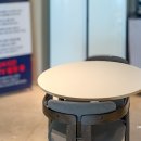 저스트슬립호텔 당진서해대교점 이미지