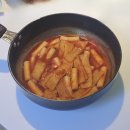 12월 기록 - 연말은 좋으면서도 싫다