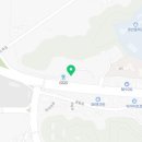 뚜드림 안동점 이미지