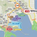 다대11-2 이미지