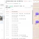 신안인스빌시그니처아파트 주변 이미지
