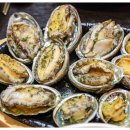 양씨네제주전복칼국수본점 이미지