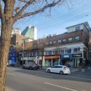 뽑고가냥 이미지