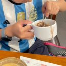 두끼사우점