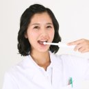 보스톤웰치과 이미지