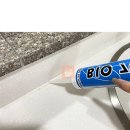 루이바이오 이미지