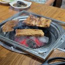 구수숯불갈비 이미지