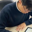 정홍근세무회계사무소 이미지