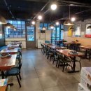 정경민공인중개사사무소 이미지