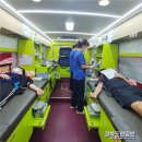 선산고등학교 이미지