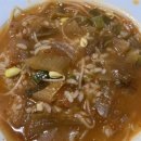 코와숲이비인후과의원 | [7월 일기] 야구/오뚜기 콩국수 라면/코와숲이비인후과