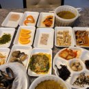 [포항 구룡포 현지인 맛집] 수영횟집 전복죽 포장 후기 (신선한 해산물과 푸짐한 반찬까지 대박)