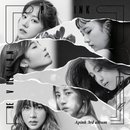 Thank you PC 이미지