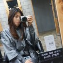 닛폰헤어 이미지