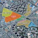 부흥환경 이미지