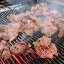 예산소복갈비 이미지