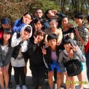 하나개해수욕장 -해변 앞1 이미지