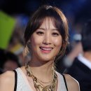 털털하다 이미지