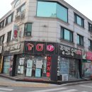 수원 핸드폰 액정 수리 갤럭시노트8 깨진액정 매입