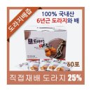목청식품 이미지