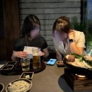 이자카야 야수무 | 광안리 이자카야 청첩장모임 추천 야수무 솔직후기