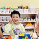 아이캔유치원 이미지