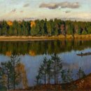 생성의 문(生成의  이미지