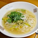 얼큰이칼국수 - 포항시 북구 양학천로 29 | 얼큰이칼국수