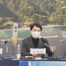 군서의원 이미지