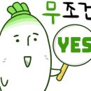 에세이더레지던스 이미지